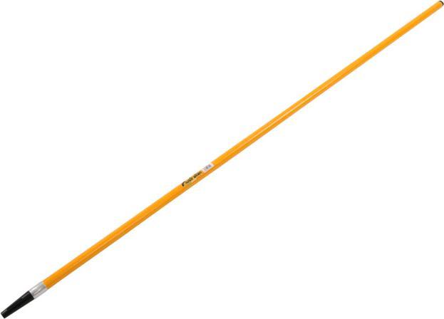 Produktbild Australian S.R.L Ersatzstiel (1 Stk.)