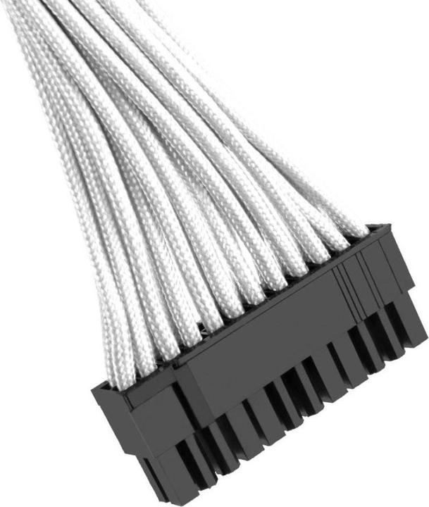 Produktbild CableMod C-Series Essentials Kit RMi,RMx
