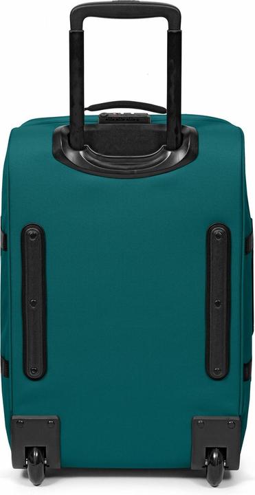 Produktbild Eastpak TranverzPeacock (42 l, Handgepäck (bis 50l))