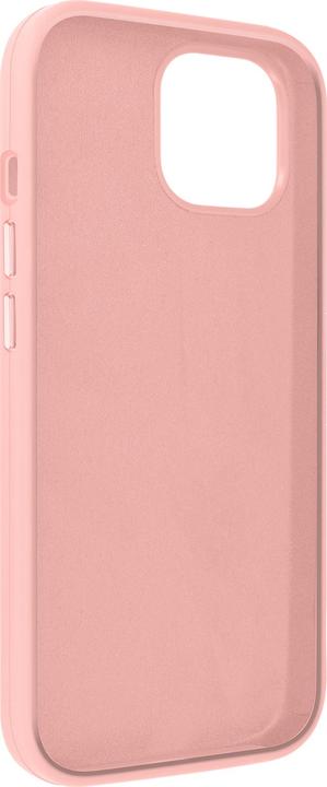 Immagine prodotto Moxie Serie BeFluo (Apple iPhone 15 Plus)