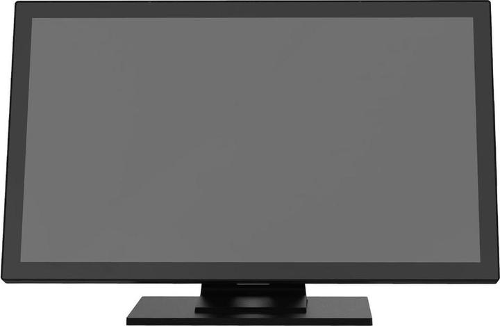 Produktbild Capture 21.5" POS System / MTK G700