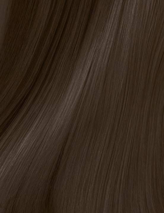 Immagine prodotto Revlon Professional Colorsmetique 8.2 Biondo chiaro Irisé (Irisé biondo chiaro)