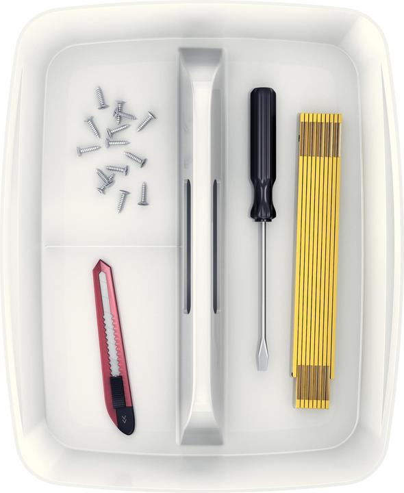 Produktbild Leitz MyBox (31 x 10 x 37.5 cm, 11.50 l)
