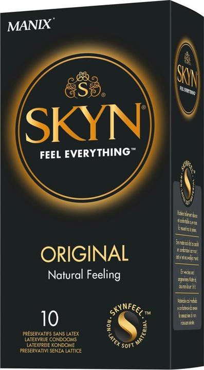 Skyn Original (20 Stk.)