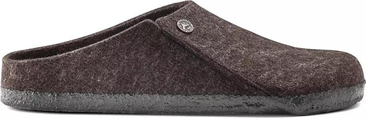 Produktbild Birkenstock Zermatt Rivet (40)