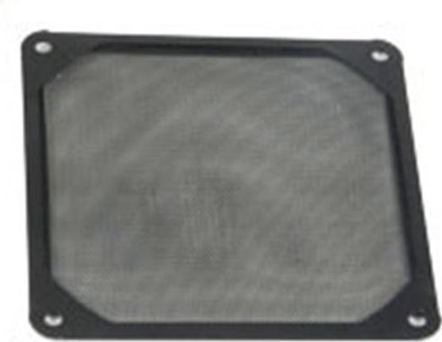 Akasa Ventilatorrooster