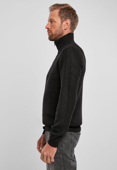 Actual product image Brandit Marine Troyer (4XL)