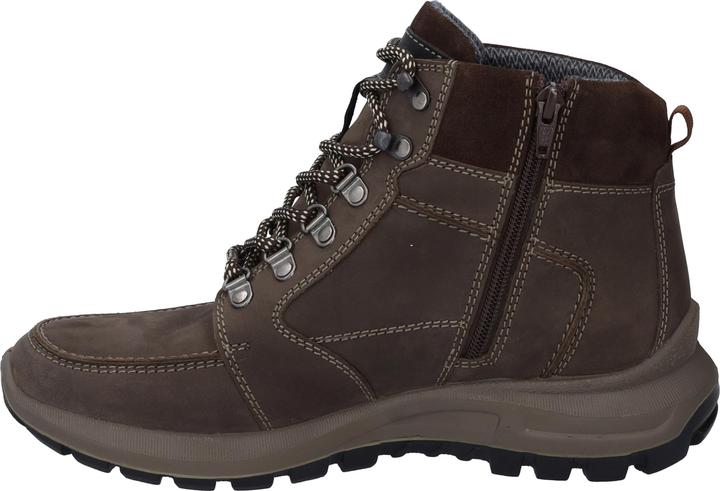Immagine prodotto Josef Seibel 43851-TE21 (40)