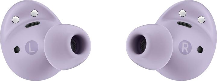 Produktbild Samsung Galaxy Buds2 Pro (ANC, 5 h, Kabellos)