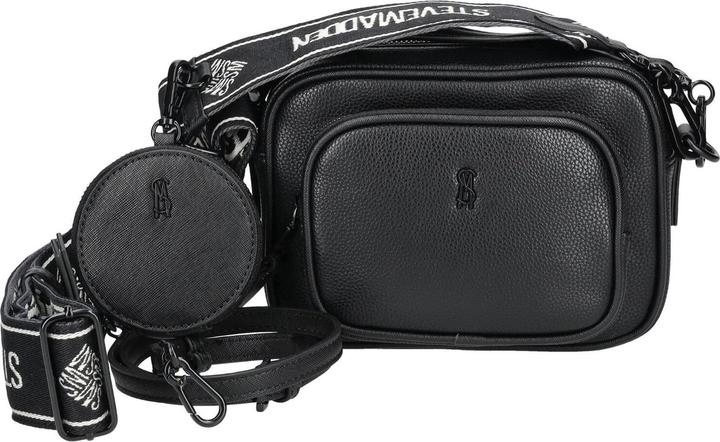 Produktbild Steve Madden Taschen