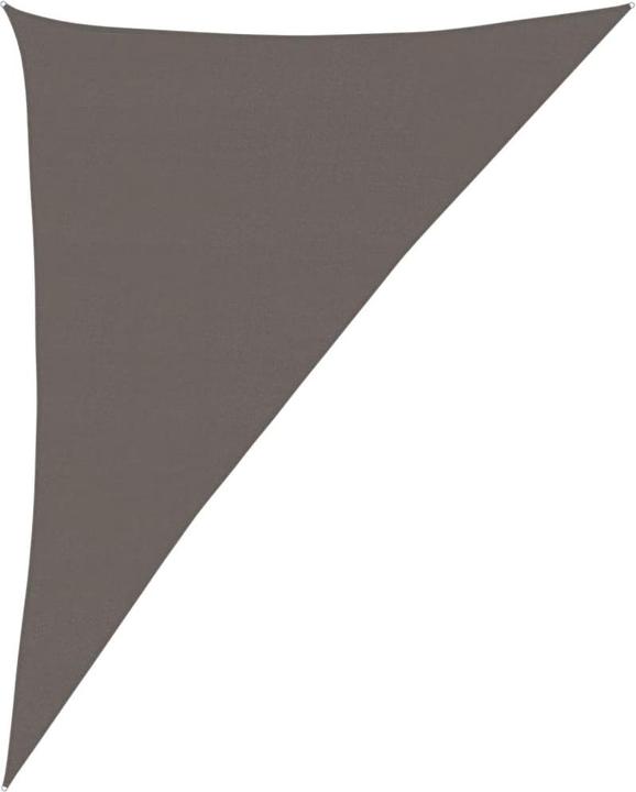 Actual product image VidaXL Wendy (400 x 500 x 680 cm)