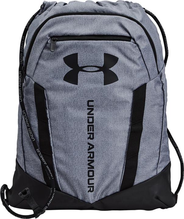 Image du produit Under Armour - Sac à dos UNDENIABLE (20 l)