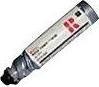 Immagine prodotto RICOH Toner (FC)