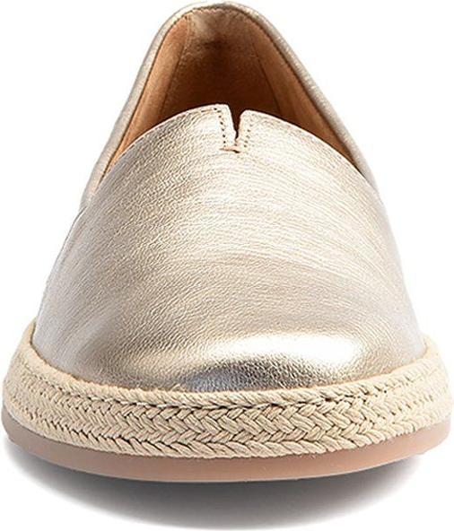 Actual product image Gabor 62-221 (38)