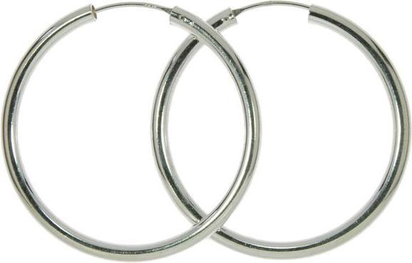 Image du produit Bijouteria Créoles (Argent 925)