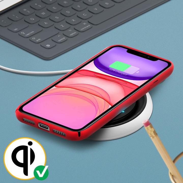 Actual product image Avizar Fast Series (Apple iPhone 11)