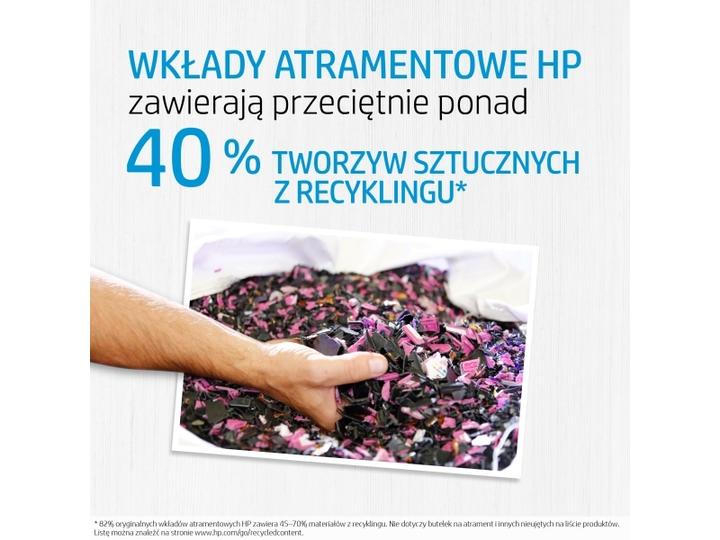 Image du produit HP 912XL (C)