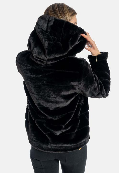Produktbild Freddy Jacket F4WJKJ6 (L)