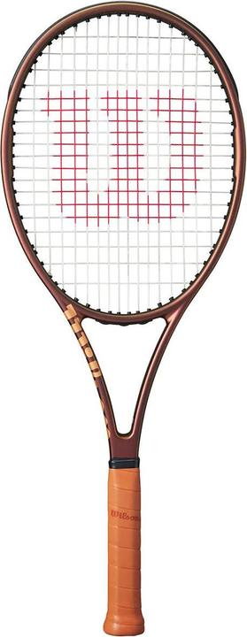 Wilson PRO STAFF 97UL V14 (2)