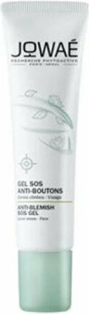 Jowae Gel Sos Anti Unvollkommenheiten 10ml (10 ml)