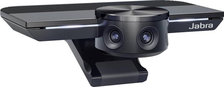 Image du produit Jabra PanaCast