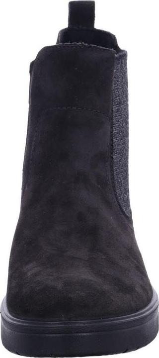 Produktbild Legero Stiefelette (41)