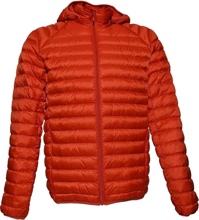Produktbild Lhotse daunenjacke hotse coco3 (L)