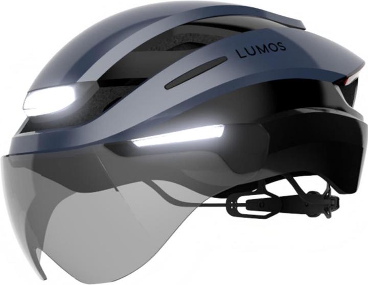 Immagine prodotto Lumos Ultra (54 - 61 cm)