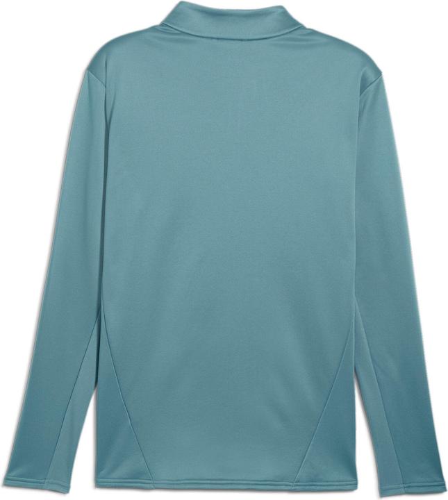 Image du produit Puma haut d'entraîneent hybrid o 2024/25 (M)
