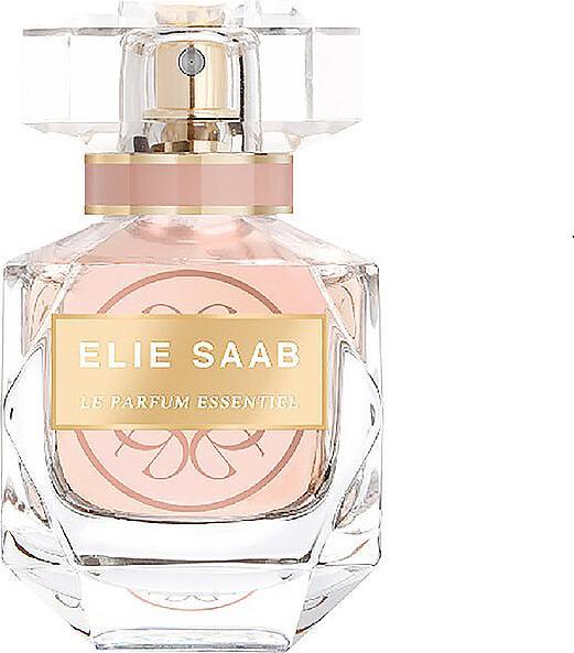 Immagine prodotto Elie Saab Essentiel (Eau de parfum, 30 ml)