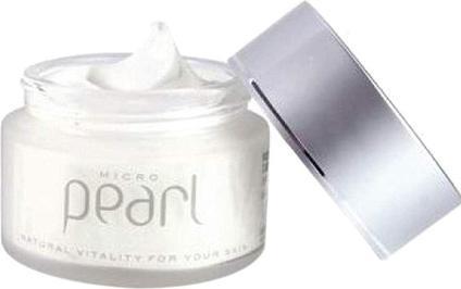 Produktbild Diet Esthetic Micro Pearl (50 ml)