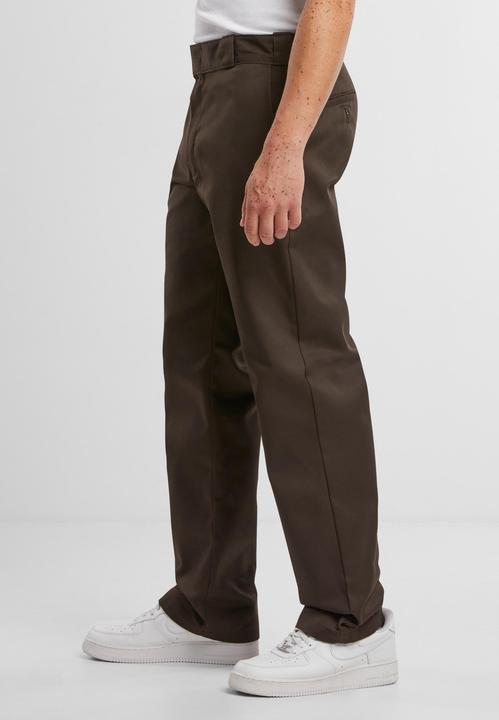 Image du produit Dickies 874 Work Rec Chino Pants - 125765 (W30/L32)