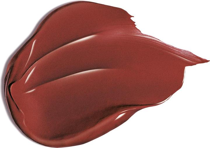 Produktbild Clarins Joli Rouge Satin No 771 (771 Dahlia Red)