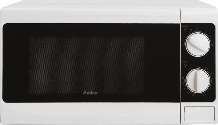 Produktbild Amica AMG17M70V (17 l)