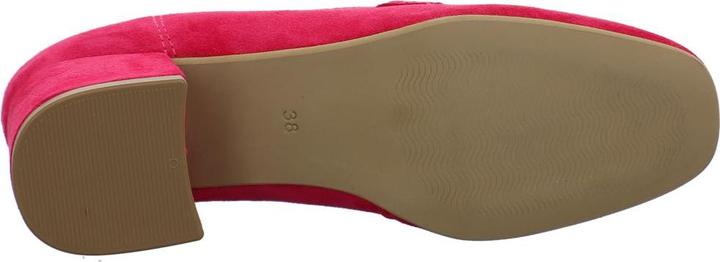 Actual product image Tamaris Trotteur (41)