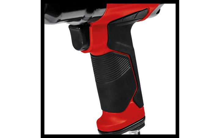 Produktbild Einhell TC-PW 610 (Druckluft)
