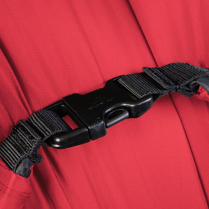 Actual product image Fatboy Lamzac Hangout
