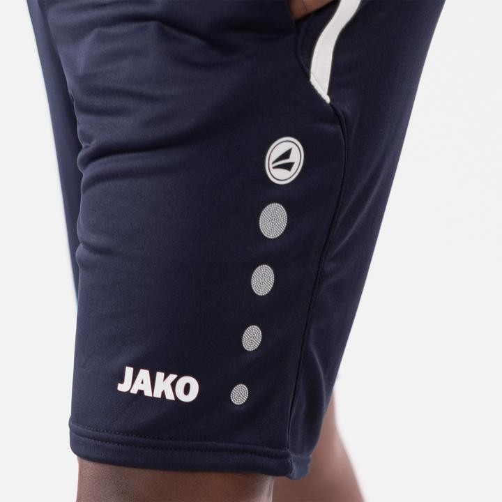 Produktbild JAKO Trainingsshort Active (M)