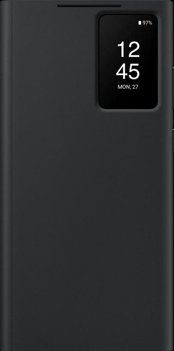 Produktbild Samsung Smart View Wallet Case (Samsung Galaxy S23 Ultra)