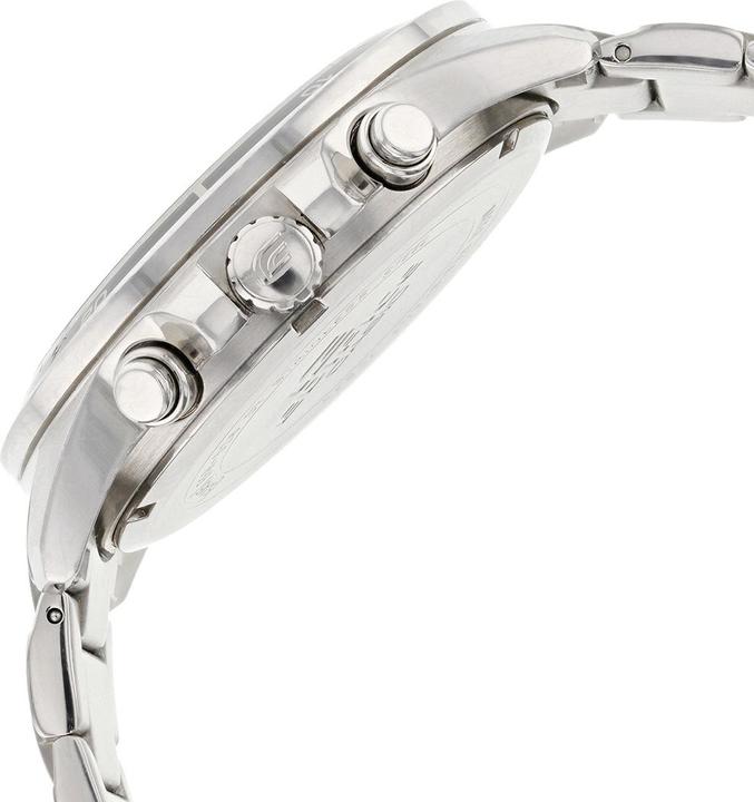 Actual product image Edifice Efr-526d-1avuef (Chronograph, 43.80 mm)