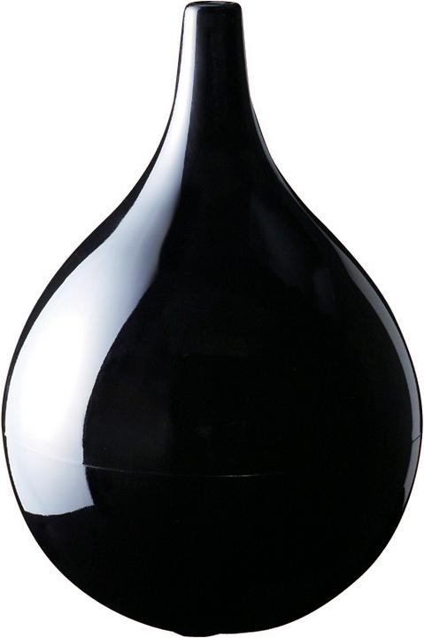 Actual product image D-design middle colour (12 m²)