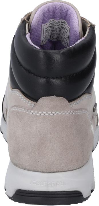 Produktbild Josef Seibel 97653-TE21 (39)