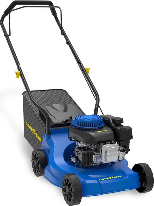 Image du produit Goodyear GY40LM (Essence)