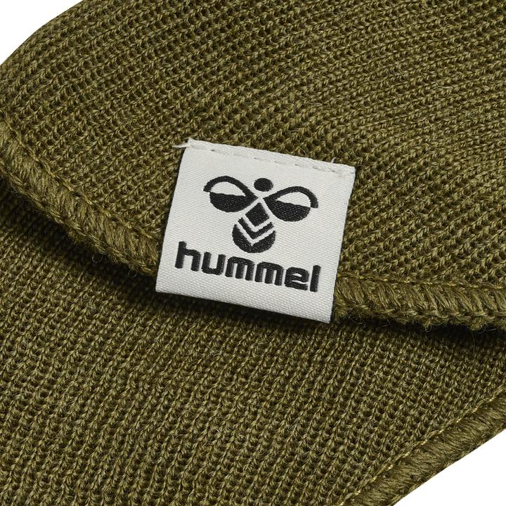 Immagine prodotto hummel Casco D'Idratazione (50 - 52)