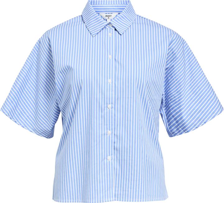Bleu Bleu Bleu barbeau