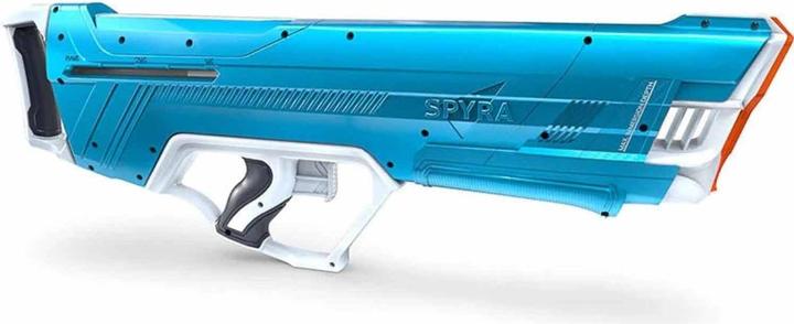 Spyra Wasserpistole LX