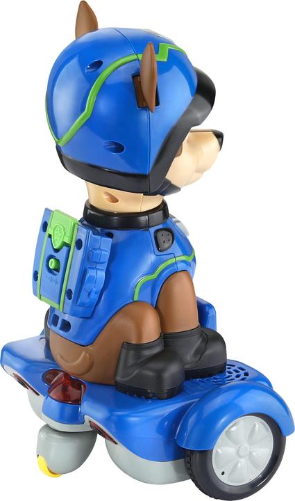 Produktbild VTech Nl Paw Patrol - Super Spy Chase Hoverboard