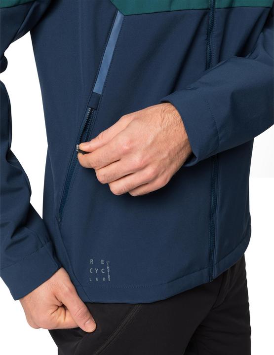 Produktbild Vaude Qimsa (XL)