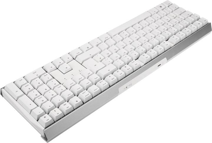 Produktbild CHERRY xtrfy MX 3.0S (DE, Kabelgebunden, Kabellos)