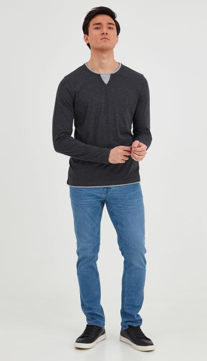 Image du produit Blend BHLeonas 20711586ME (XL)